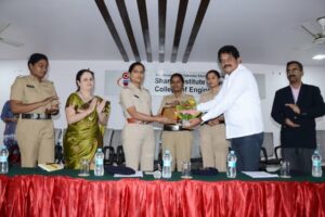 phoca_thumb_l_dsc_9049