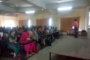 phoca_thumb_l_img-20181124-wa0094