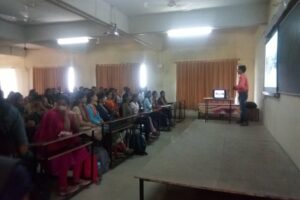 phoca_thumb_l_img-20181124-wa0095