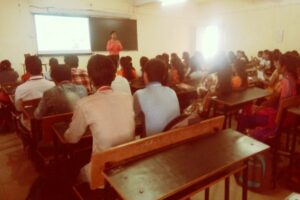 phoca_thumb_l_img-20181124-wa0096