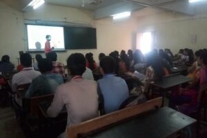 phoca_thumb_l_img-20181124-wa0097