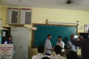 phoca_thumb_l_img_20180816_091122