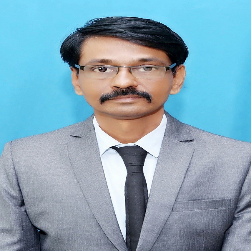 Staffs department of electronics computer engineering