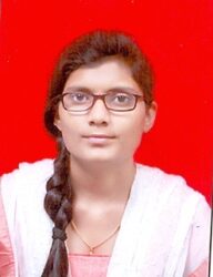 hema