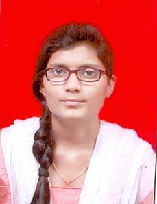 hema