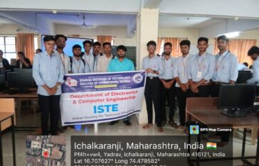 Data visualization using Power BI hands on practices