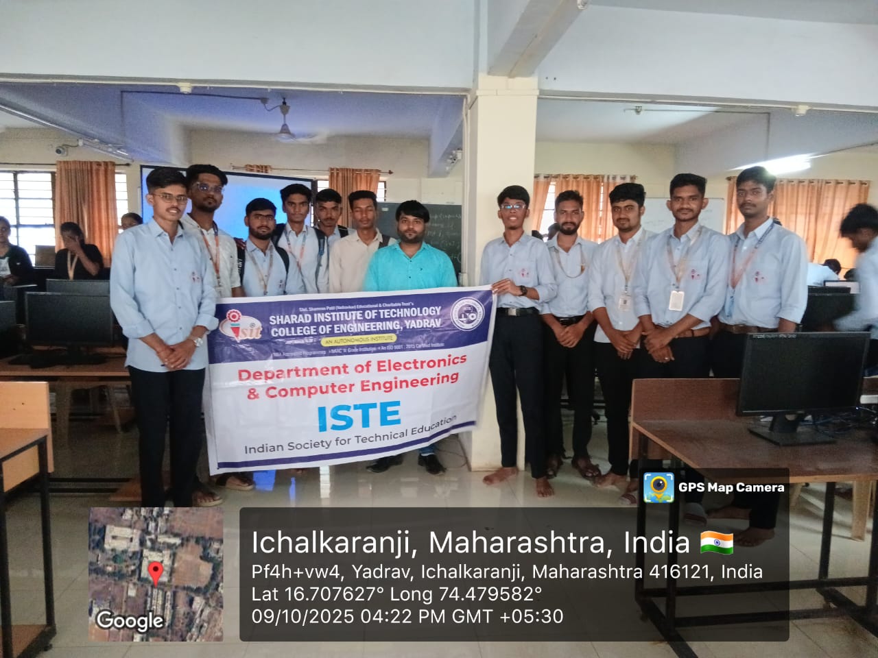 Data visualization using Power BI hands on practices