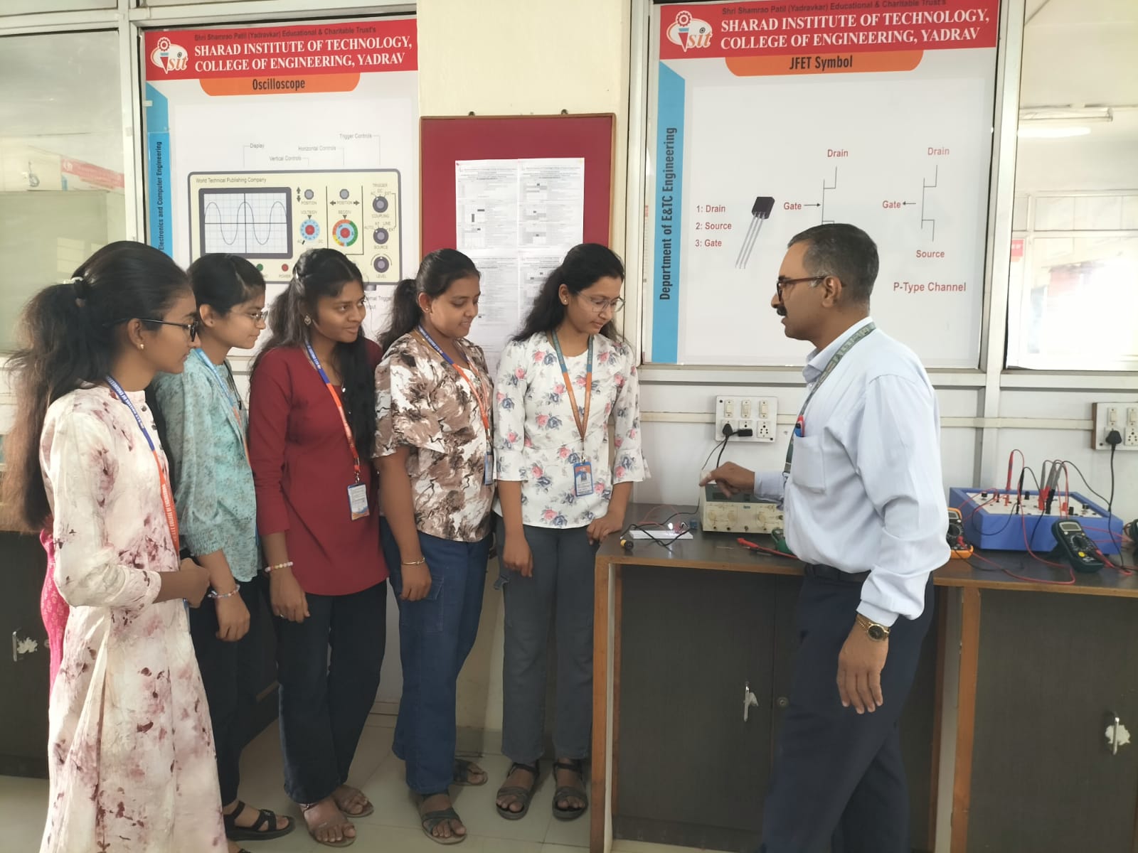 WhatsApp Image 2026-03-04 at 1.09.57 PM