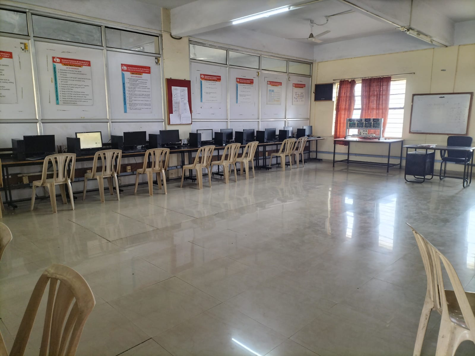 WhatsApp Image 2026-03-04 at 12.46.57 PM