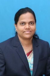 ghate mam